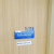 Dept of Endocrinology (Adult and Pediatric) and Diabetology, Venkateshwar Hospital Image 7