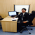 Dept of Endocrinology (Adult and Pediatric) and Diabetology, Venkateshwar Hospital Image 4