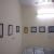 CENTER FOR ENDOCRINOLOGY DIABETES ARTHRITIS & RHEUMATISM (CEDAR) CLINICS Image 2