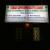 CENTER FOR ENDOCRINOLOGY DIABETES ARTHRITIS & RHEUMATISM (CEDAR) CLINICS Image 3