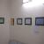 CENTER FOR ENDOCRINOLOGY DIABETES ARTHRITIS & RHEUMATISM (CEDAR) CLINICS Image 1