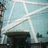 Billroth Hospitals Image 2
