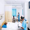 Billroth Hospitals Image 3