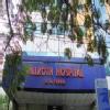 Billroth Hospitals Image 1