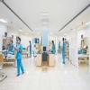 Billroth Hospitals Image 4