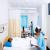 Billroth Hospitals Image 3
