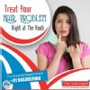 dr.satsangis clinic pvt. ltd. Image 1