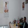 Srinivasa Clinic Image 3