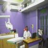 MAA GAYATRI DENTAL CLINIC Image 1