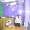 MAA GAYATRI DENTAL CLINIC Image 2