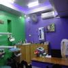 MAA GAYATRI DENTAL CLINIC Image 4