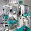 Park Clinic Image 4