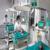 Park Clinic Image 4