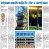 homoeopathic pure cure Image 5