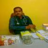 homoeopathic pure cure Image 1