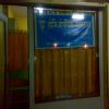 homoeopathic pure cure Image 4