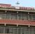 Jivodaya Hospital Image 1