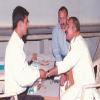 divine/acupuncture/acupressure & sujok therapy center Image 3