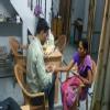 divine/acupuncture/acupressure & sujok therapy center Image 4