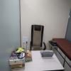 Shree Atharva Ayurvedic Clinic Image 2