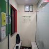 Shree Atharva Ayurvedic Clinic Image 1