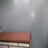Shree Atharva Ayurvedic Clinic Image 3