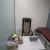 Shree Atharva Ayurvedic Clinic Image 2