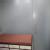 Shree Atharva Ayurvedic Clinic Image 3