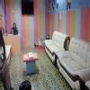 Kinder Clinic Image 2