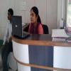 Kinder Clinic Image 3