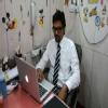 Kinder Clinic Image 4