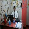 Kinder Clinic Image 5