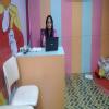Kinder Clinic Image 1