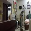 Agarwal Clinic Image 3