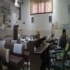 Agarwal Clinic Image 2