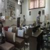Agarwal Clinic Image 4