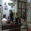 Agarwal Clinic Image 1