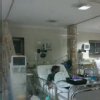Aysha Hospital Image 2