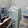 Aysha Hospital Image 4