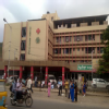 Aysha Hospital Image 3