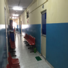 Aswnee Soundra hospital Image 1