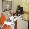 Smilekraft Multispeciality Dental Clinic Image 2