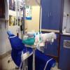 Smilekraft Multispeciality Dental Clinic Image 3