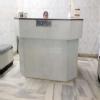 Mahesh Hospital Image 4