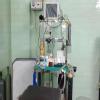 Mahesh Hospital Image 1