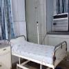 Mahesh Hospital Image 3