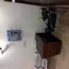 Dr.Bikram's DENTAL TREE Image 3