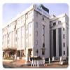 Yashoda Hospital - Somajiguda Image 1