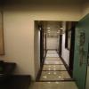 MedLinks Image 2