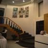 MedLinks Image 1